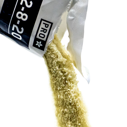 Athena Set Pro Line - Grow