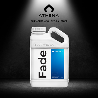 Athena Pro Fade 1 Gallon