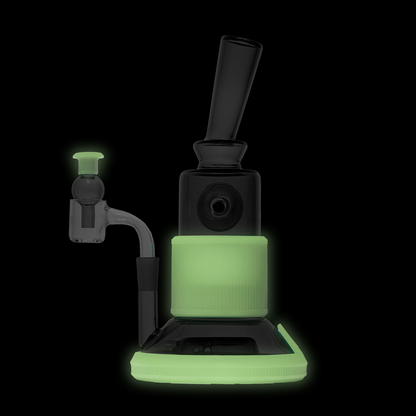 SOFTGLASS - Aura Tandem Rig Kit