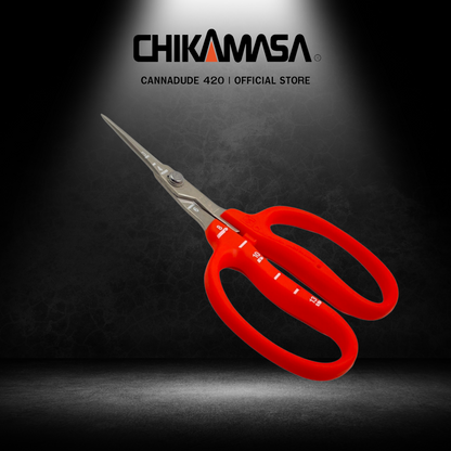 B-500SL - Chikamasa Scissors