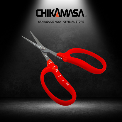 B-500SLF - Chikamasa Scissors