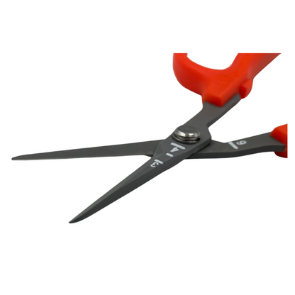 B-500SLF - Chikamasa Scissors