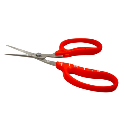 B-500SL - Chikamasa Scissors