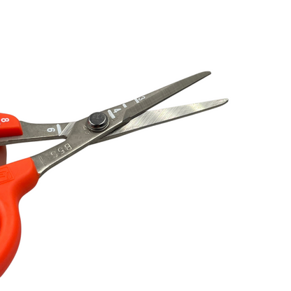 B-500SL - Chikamasa Scissors