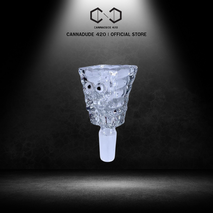 Sponge Bob Bong Bowl Small Cup