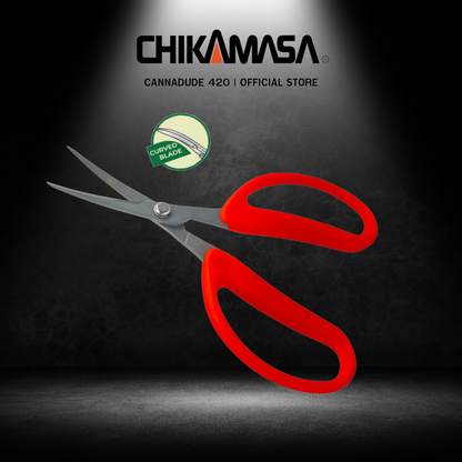 CRI-550SRF - Chikamasa Scissors