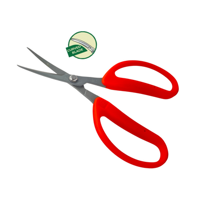 CRI-550SRF - Chikamasa Scissors