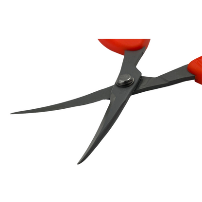 CRI-550SRF - Chikamasa Scissors