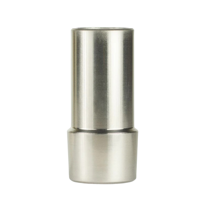 Cannabis Hardware Male Post for ShovelHead Bowl