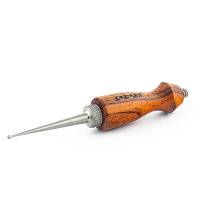 Cannabis Hardware CH Dabber Handles - Ball Dabber