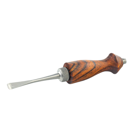 Cannabis Hardware CH Dabber Handles - Scoop Dabber