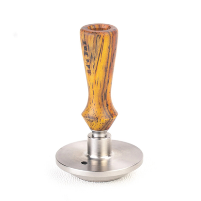 Cannabis Hardware Universal Carb Cap