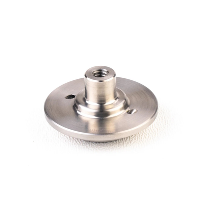 Cannabis Hardware Universal Carb Cap