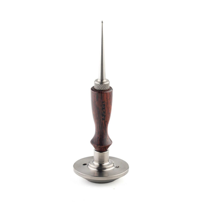 Cannabis Hardware Universal Carb Cap