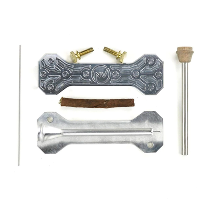 Cannabis Hardware Cannagar Blunt Mold