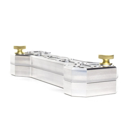 Cannabis Hardware Cannagar Blunt Mold