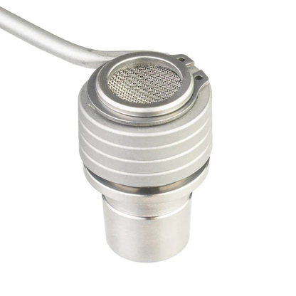 Cannabis Hardware Flowerpot B-ZERO Injector Essentials Bundle