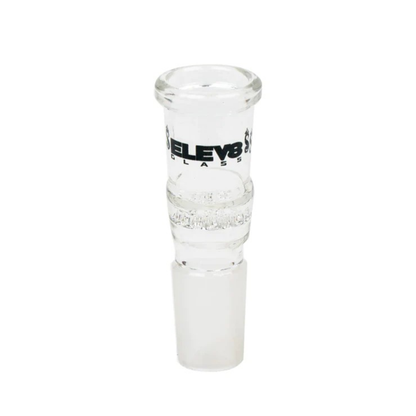 Cannabis Hardware Flowerpot B-ZERO Injector Essentials Bundle