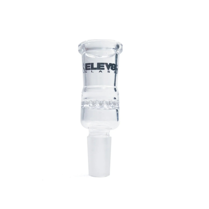 Cannabis Hardware Flowerpot B-ZERO Injector Essentials Bundle