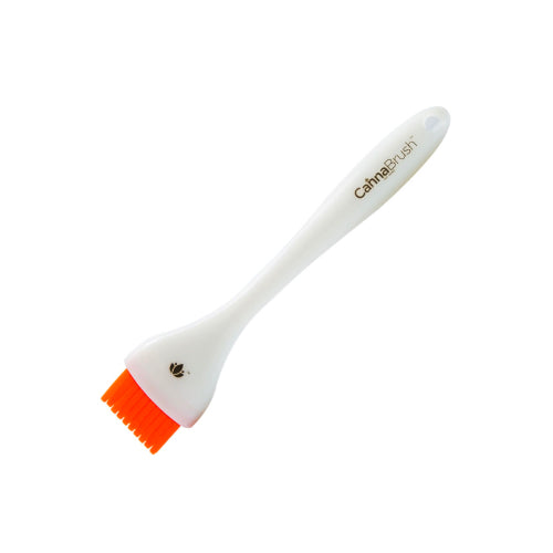 Canna Brush - Trimming Brush