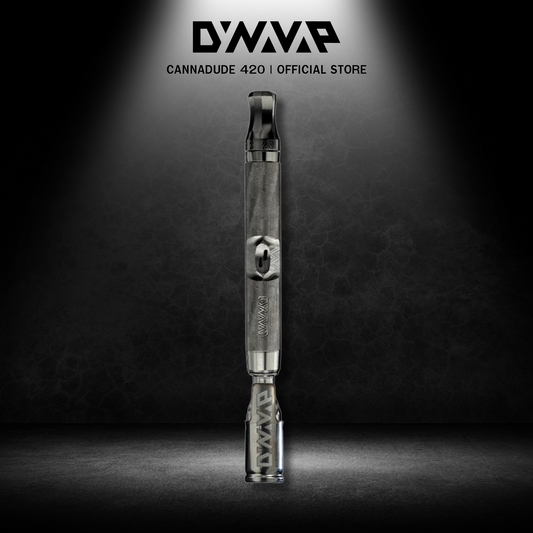 DYNAVAP The M 7 XL