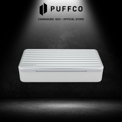 Puffco Pivot Travel Case