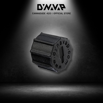DYNAVAP Wand Adaptor