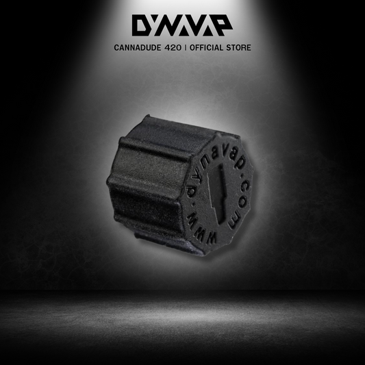 DYNAVAP Wand Adaptor