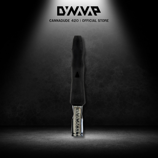 DYNAVAP THE "B"