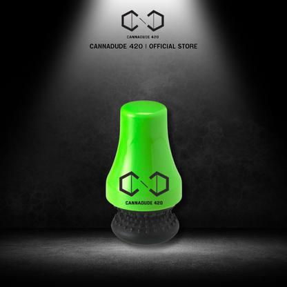 Cannadude 420 Magnetic Cleaner