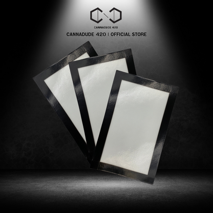 Silicone Mat