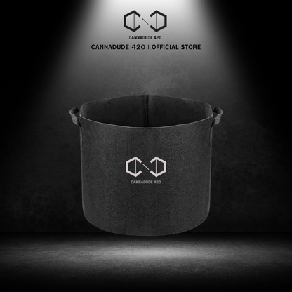 SMART POT