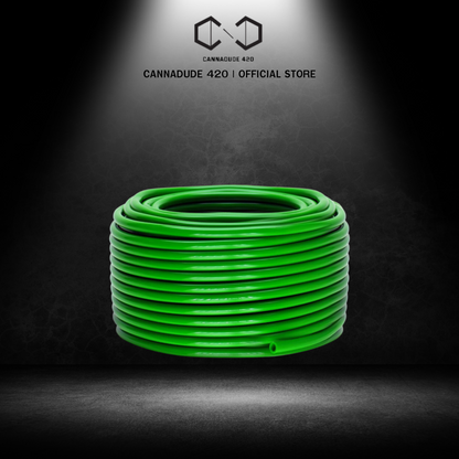 DRIP IRRIGATION TUBING