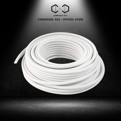 Double Layer Micro Drip Tube-Sold