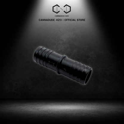Connector fittings 3/4"