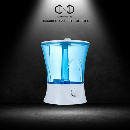 Humidifier Machine (8L)