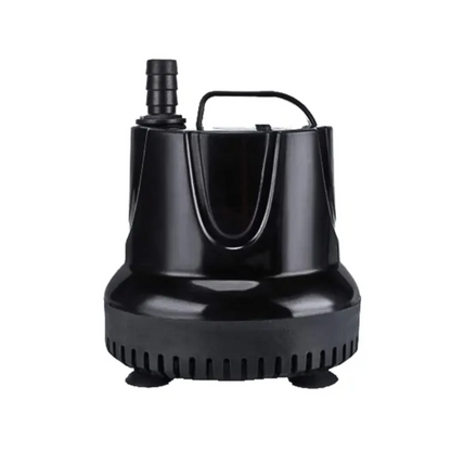 Mini Submersible Pump 220V-25W