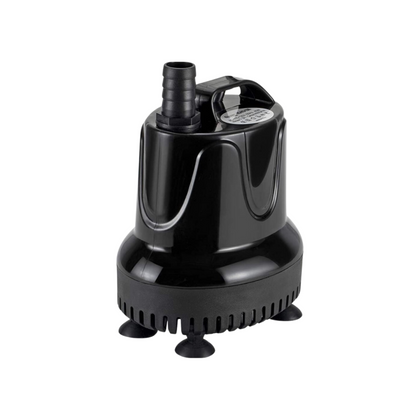 Mini Submersible Pump 220V-25W