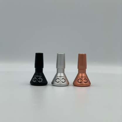 Cannadude 420 Magnetic Bong Bowl