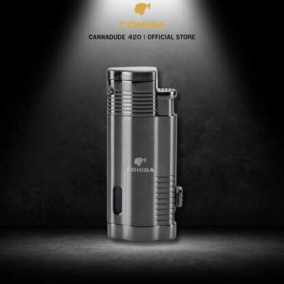COHIBA Lighter | COB-360