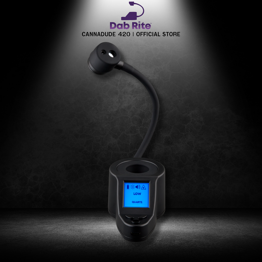 Dab Rite™ The Original (v1.2)