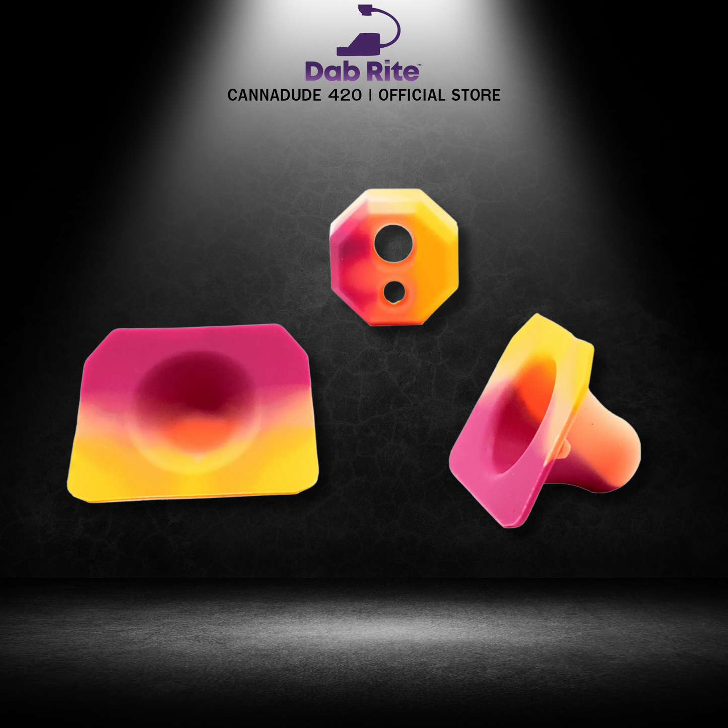 PRO Silicone Replacement – Sunset