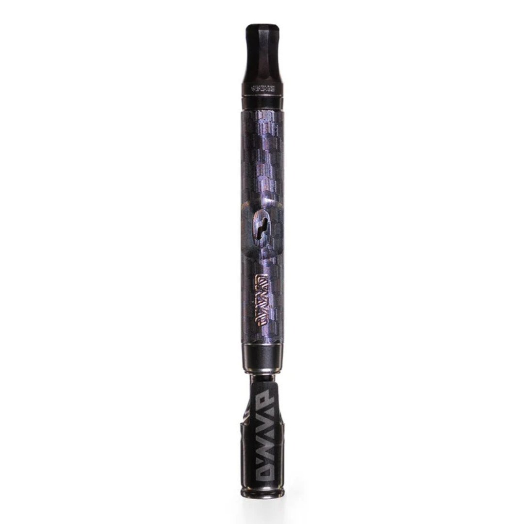 Dynavap M7 XL - Stealth
