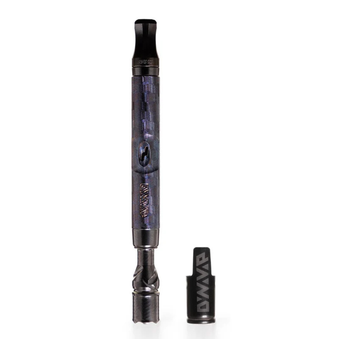 Dynavap M7 XL - Stealth