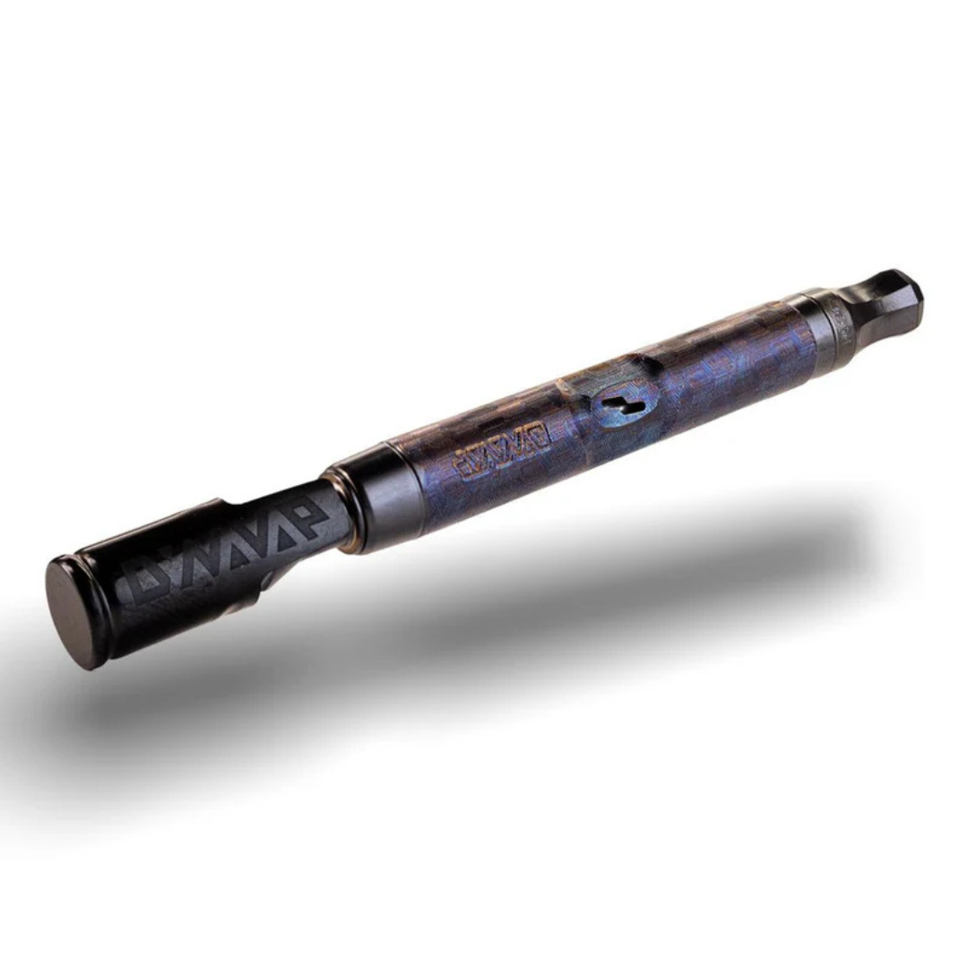 Dynavap M7 XL - Stealth