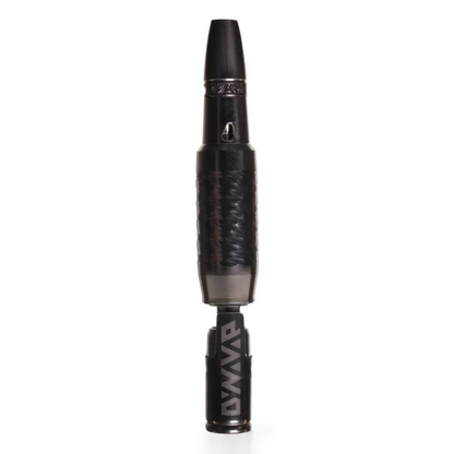 Dynavap VonG X - Stealth