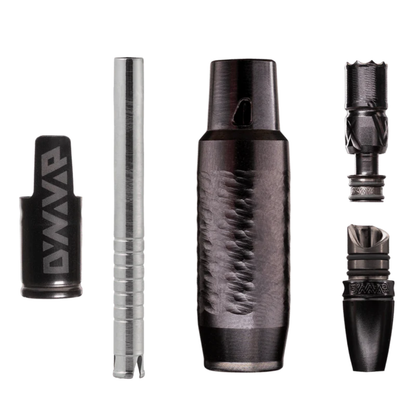 Dynavap VonG X - Stealth
