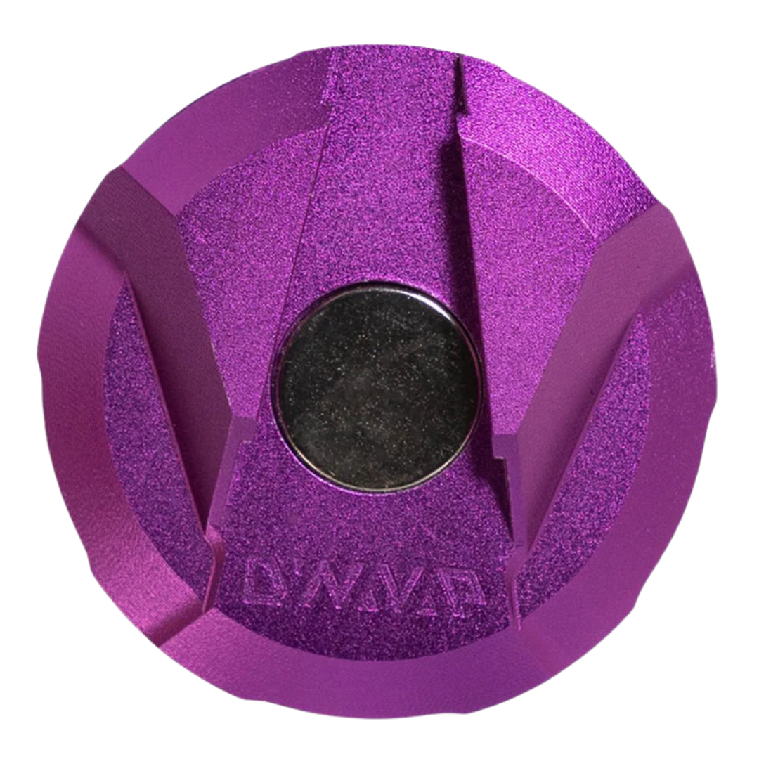 DynaBank