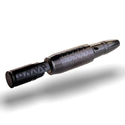 Dynavap VonG X - Stealth