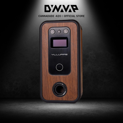 YLL 3.0 Induction Heater with Batteries